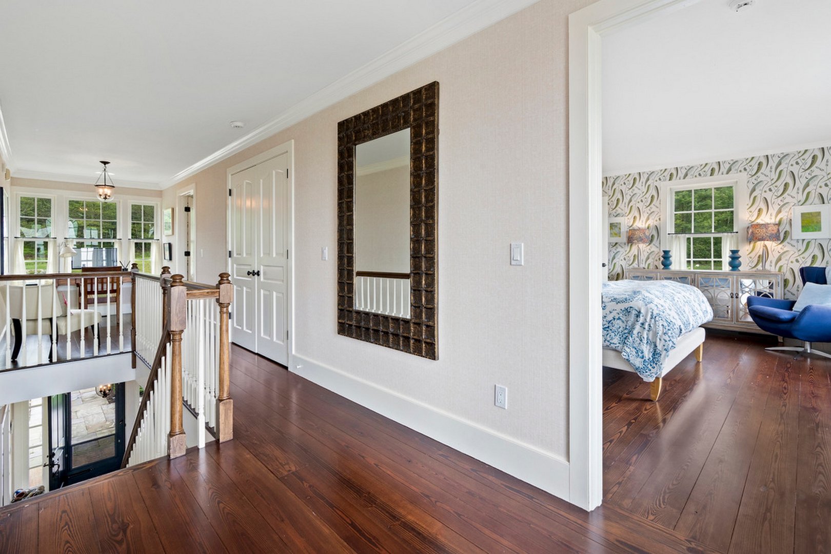 470 Harrington Drive Photo 29