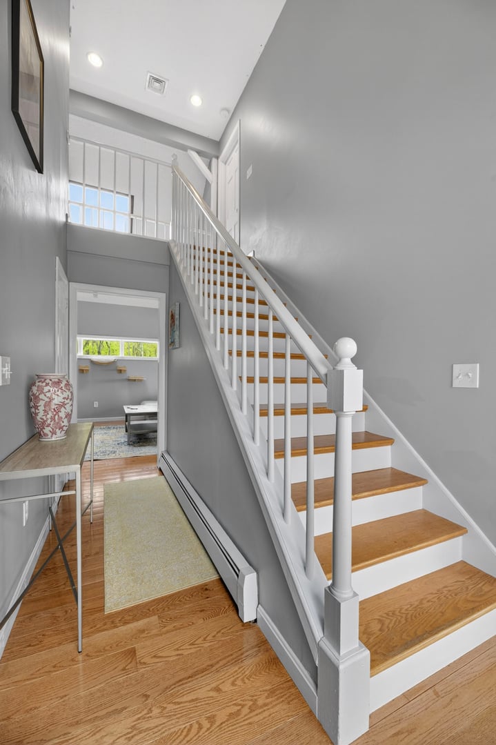 158 Wyassup Road Photo 12