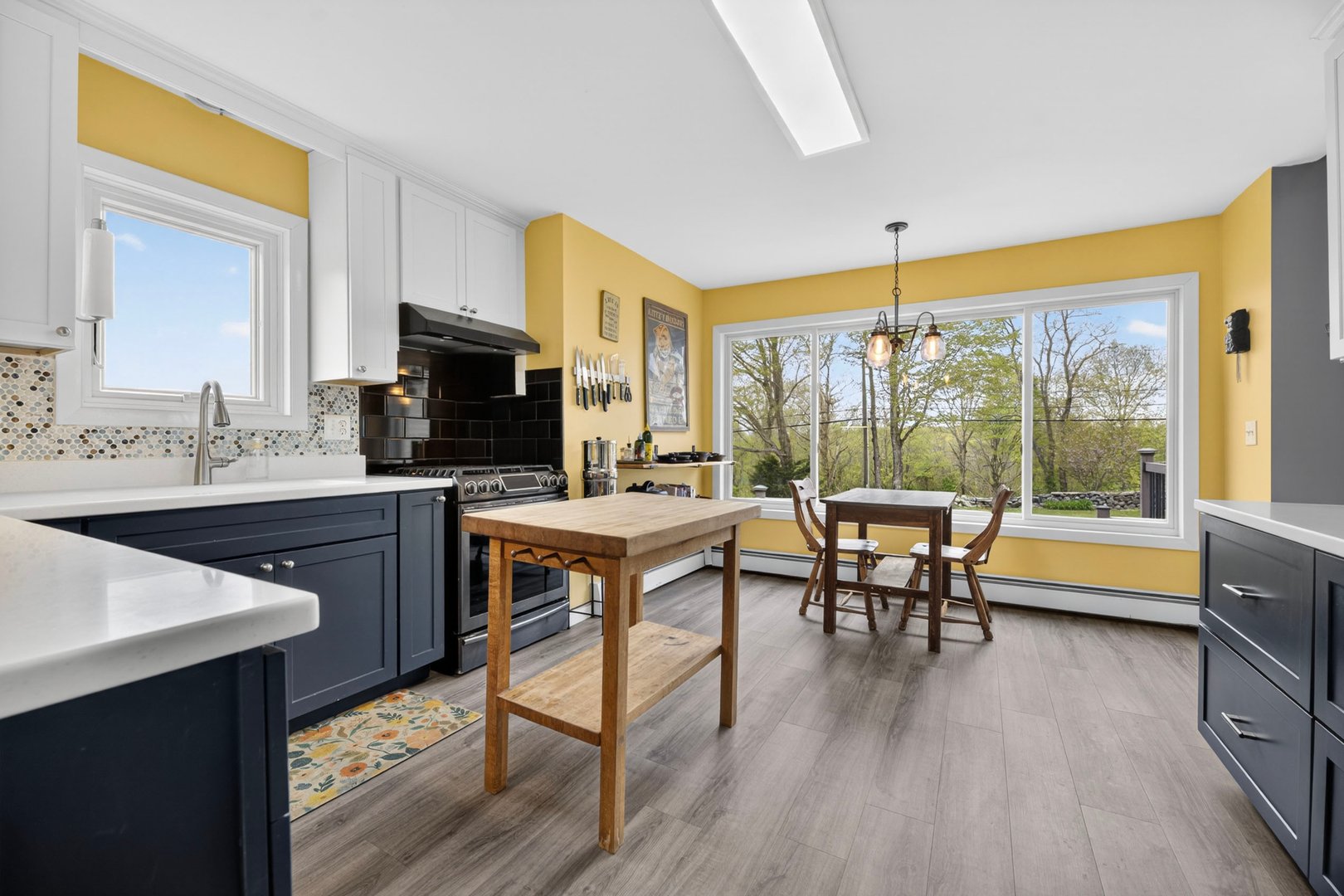 158 Wyassup Road Photo 14