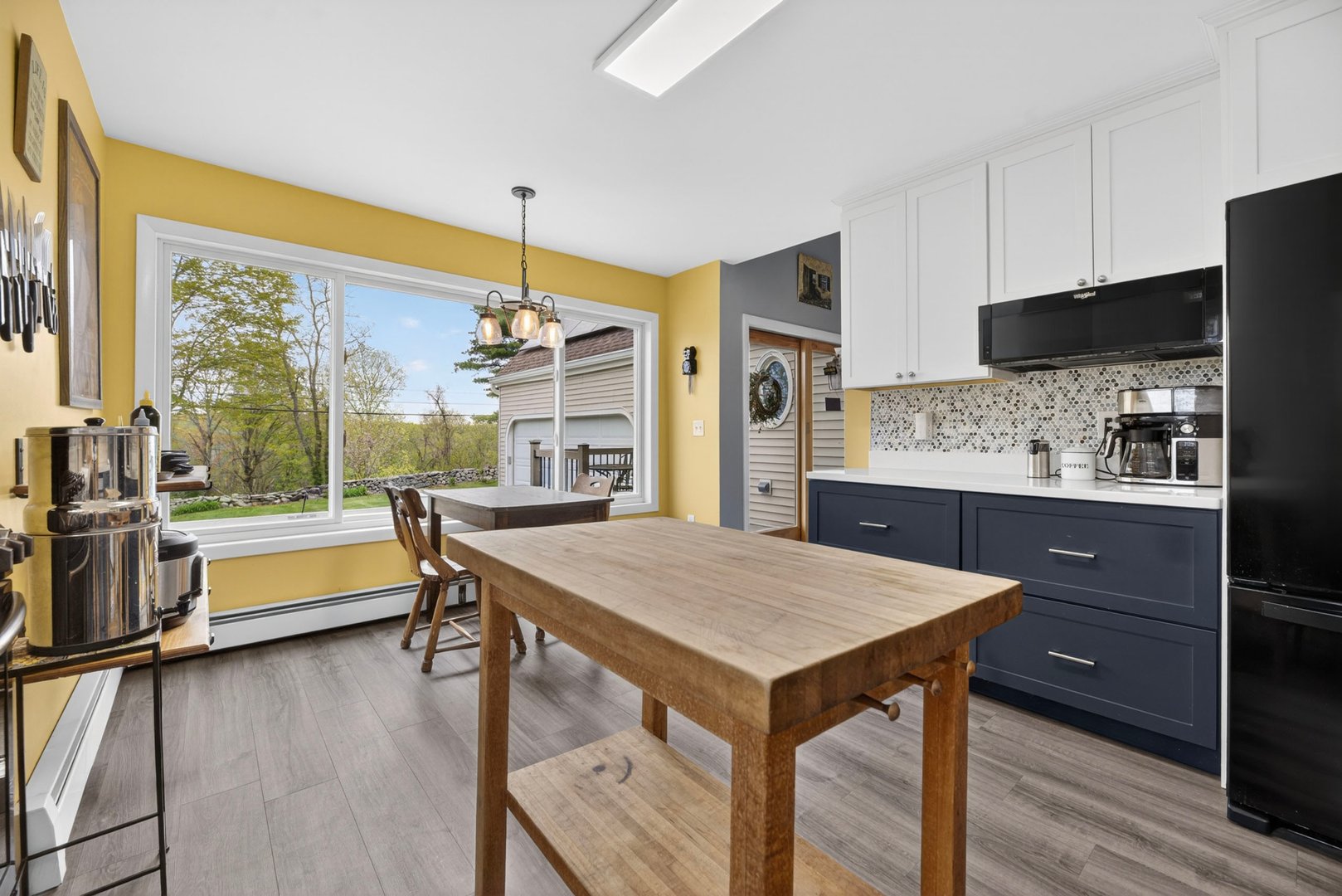 158 Wyassup Road Photo 15