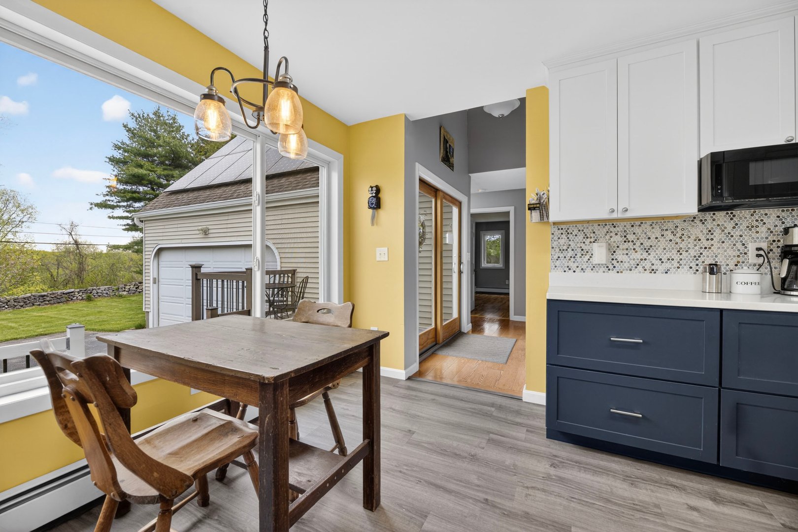 158 Wyassup Road Photo 17