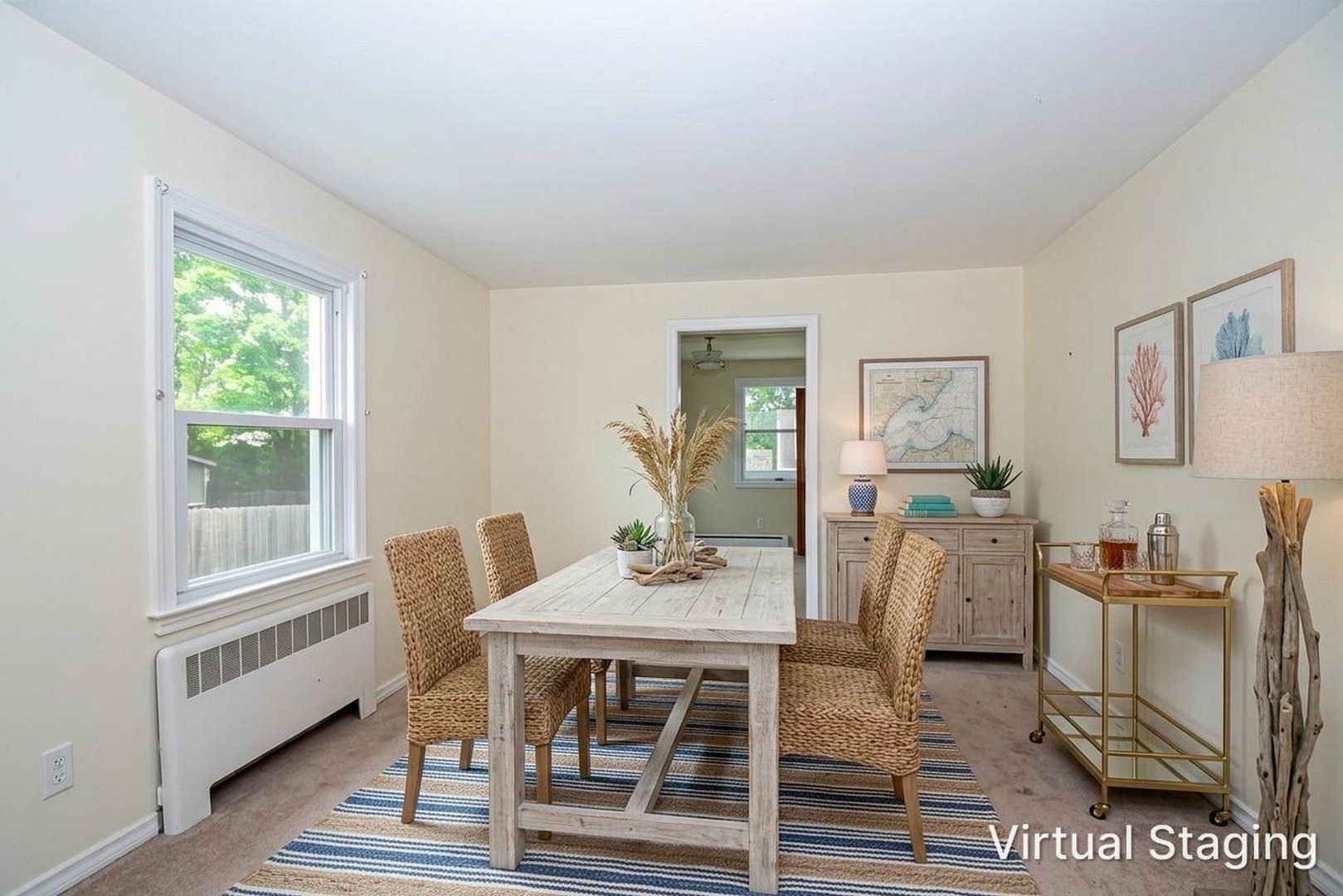 153 Laurel Street Photo 6