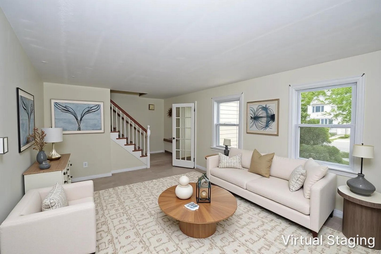 153 Laurel Street Photo 8