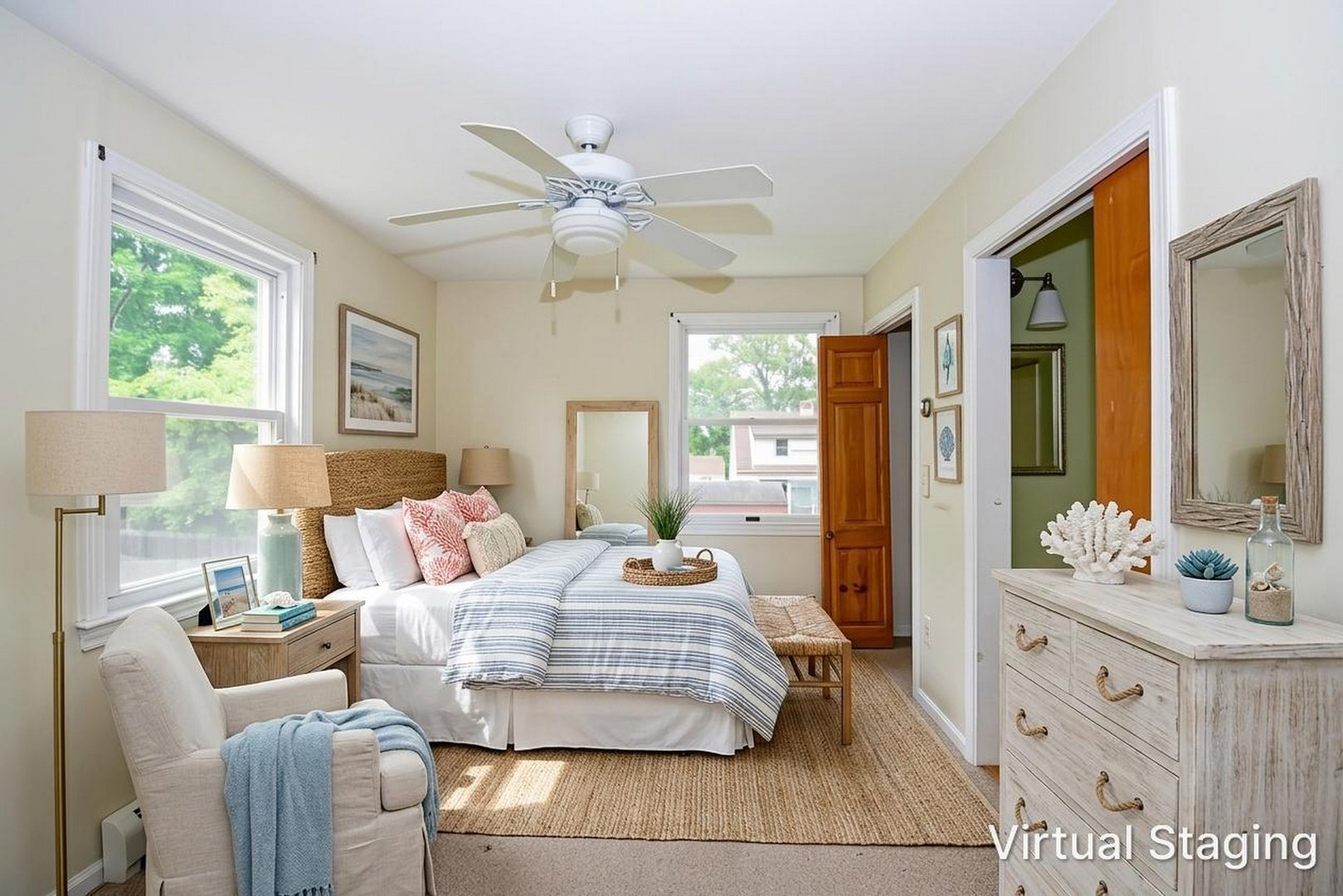 153 Laurel Street Photo 9