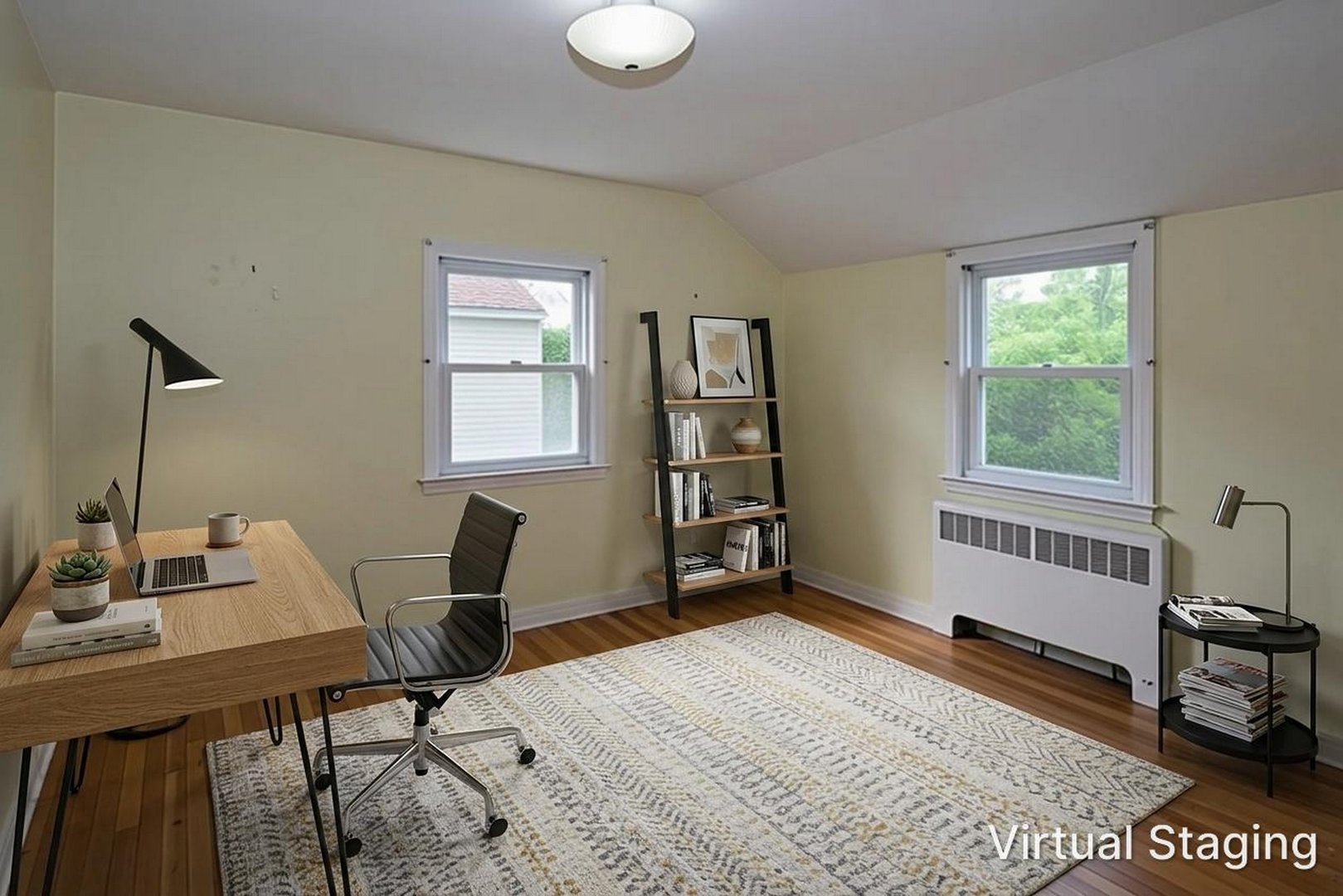 153 Laurel Street Photo 10