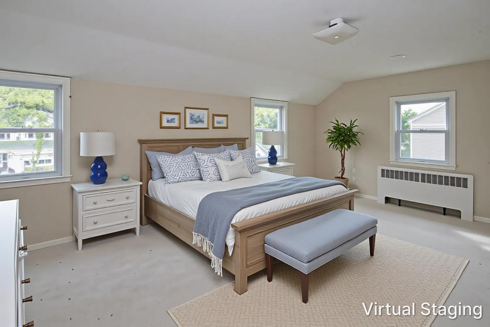 153 Laurel Street Photo 12