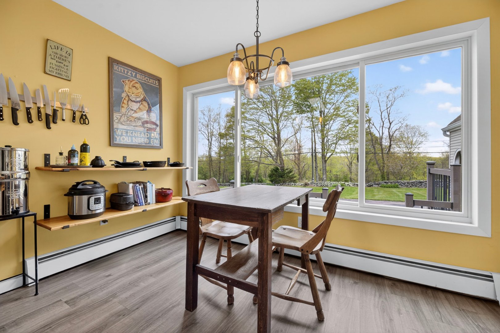 158 Wyassup Road Photo 18