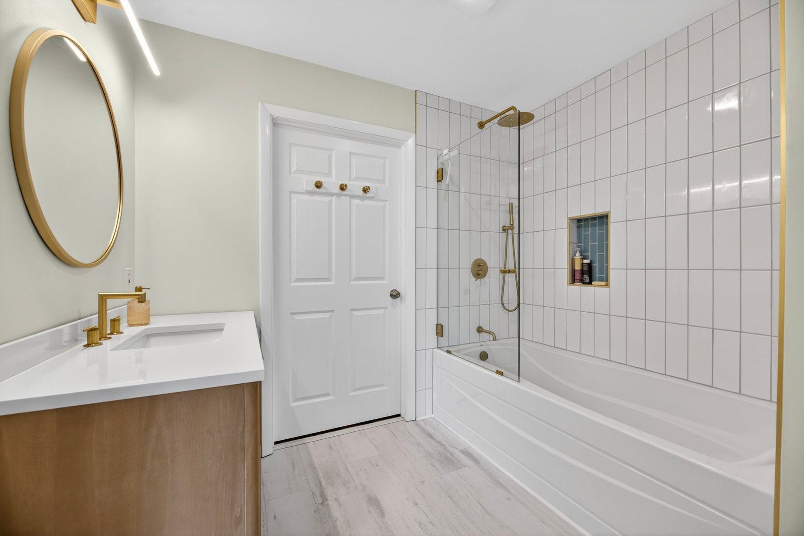 158 Wyassup Road Photo 24