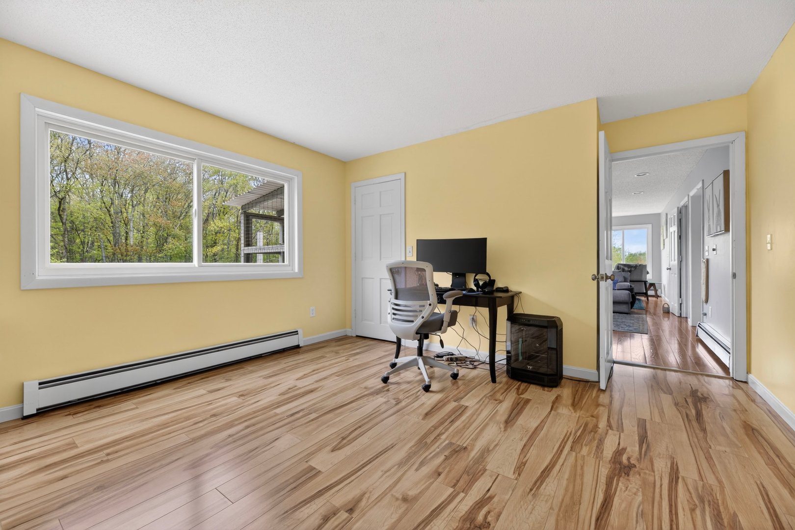 158 Wyassup Road Photo 31