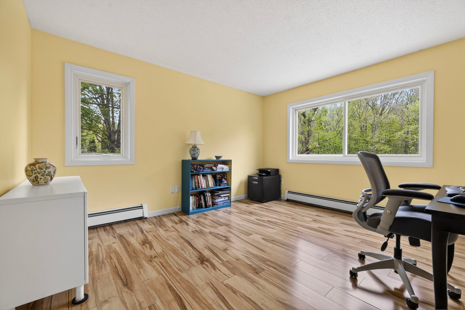 158 Wyassup Road Photo 30