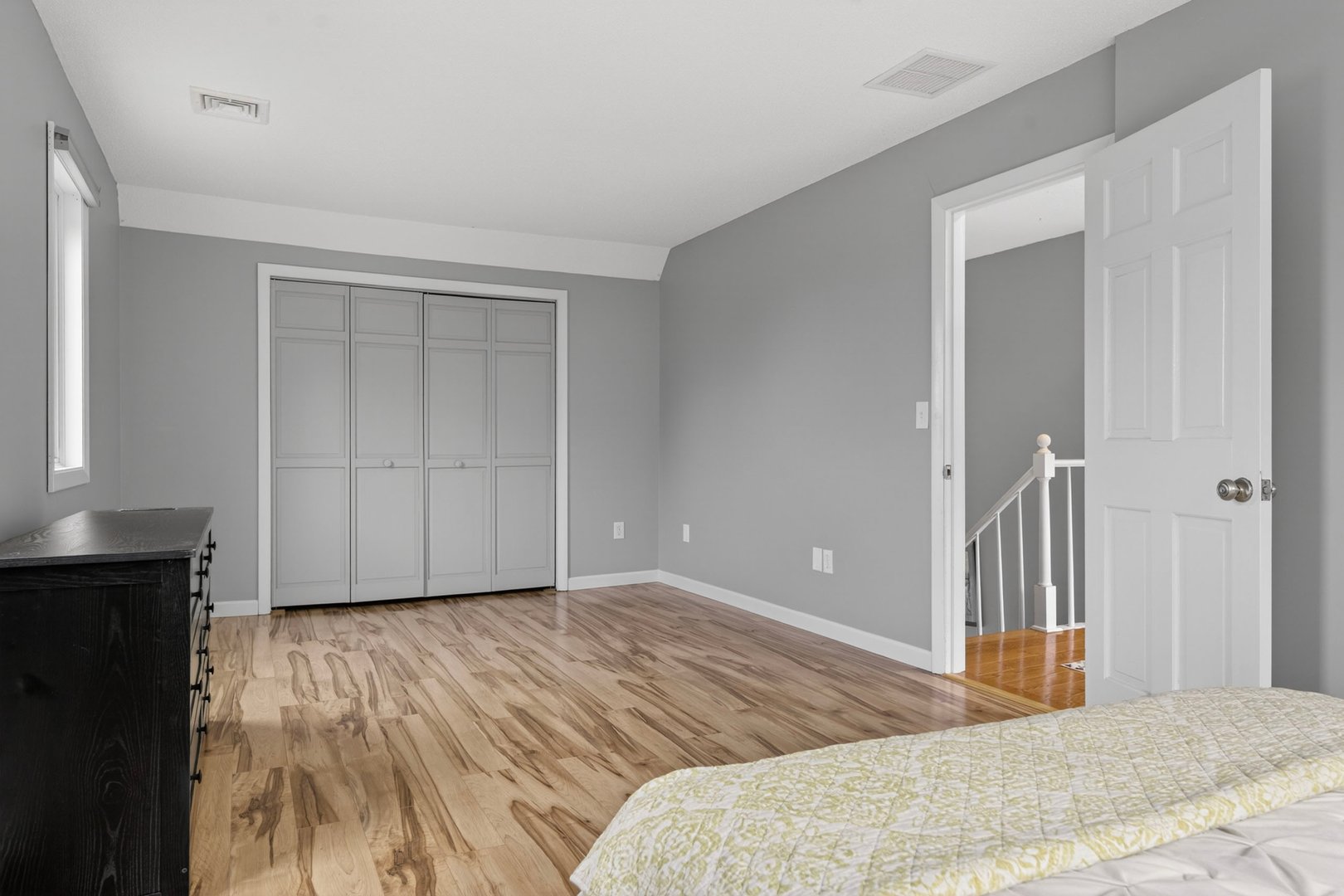 158 Wyassup Road Photo 33