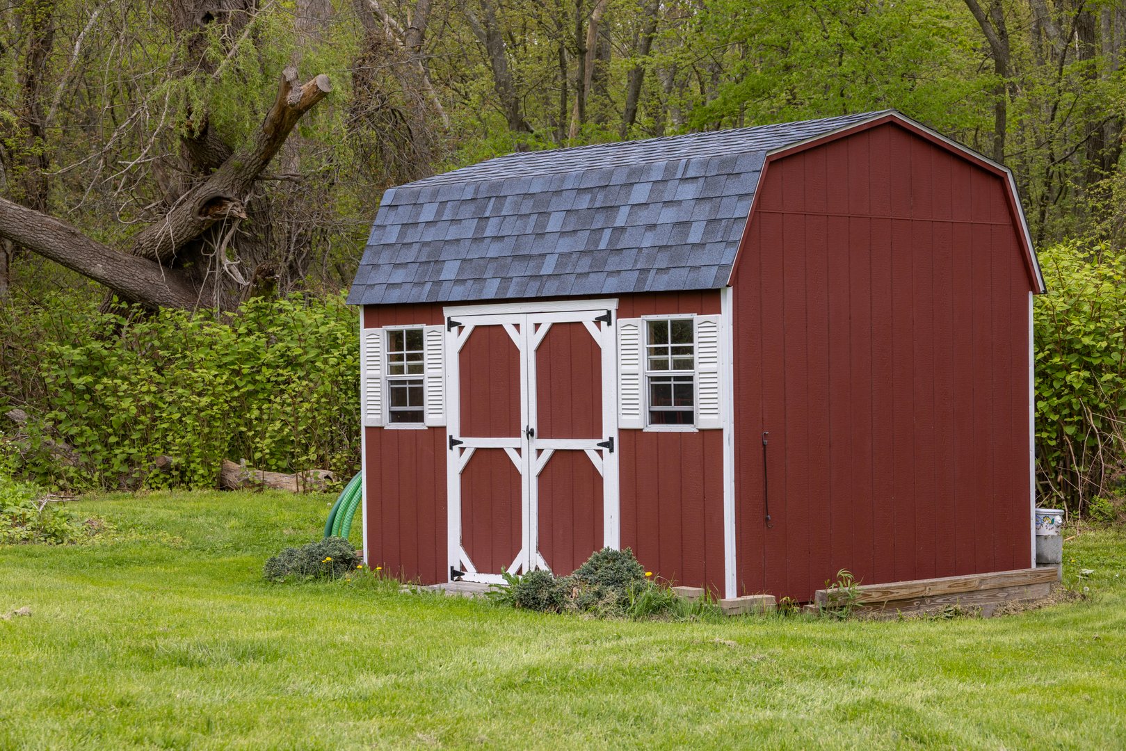 158 Wyassup Road Photo 35