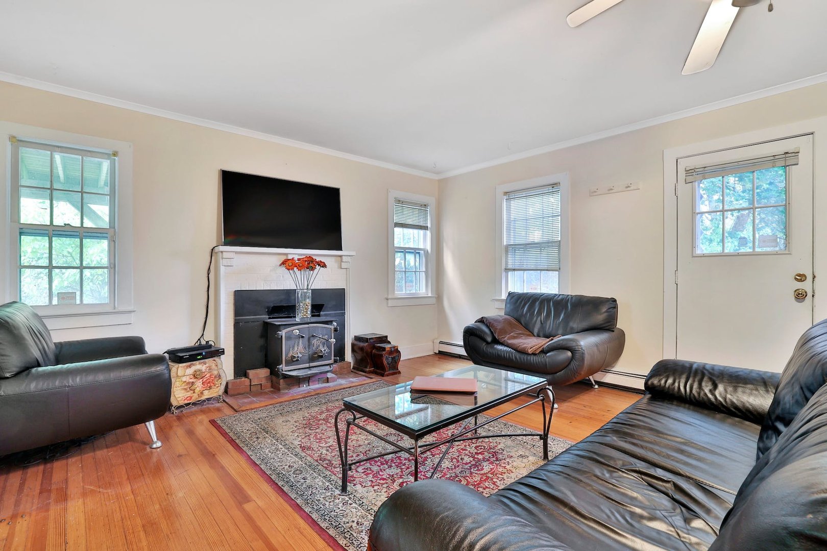 6 Raven Way Photo 35