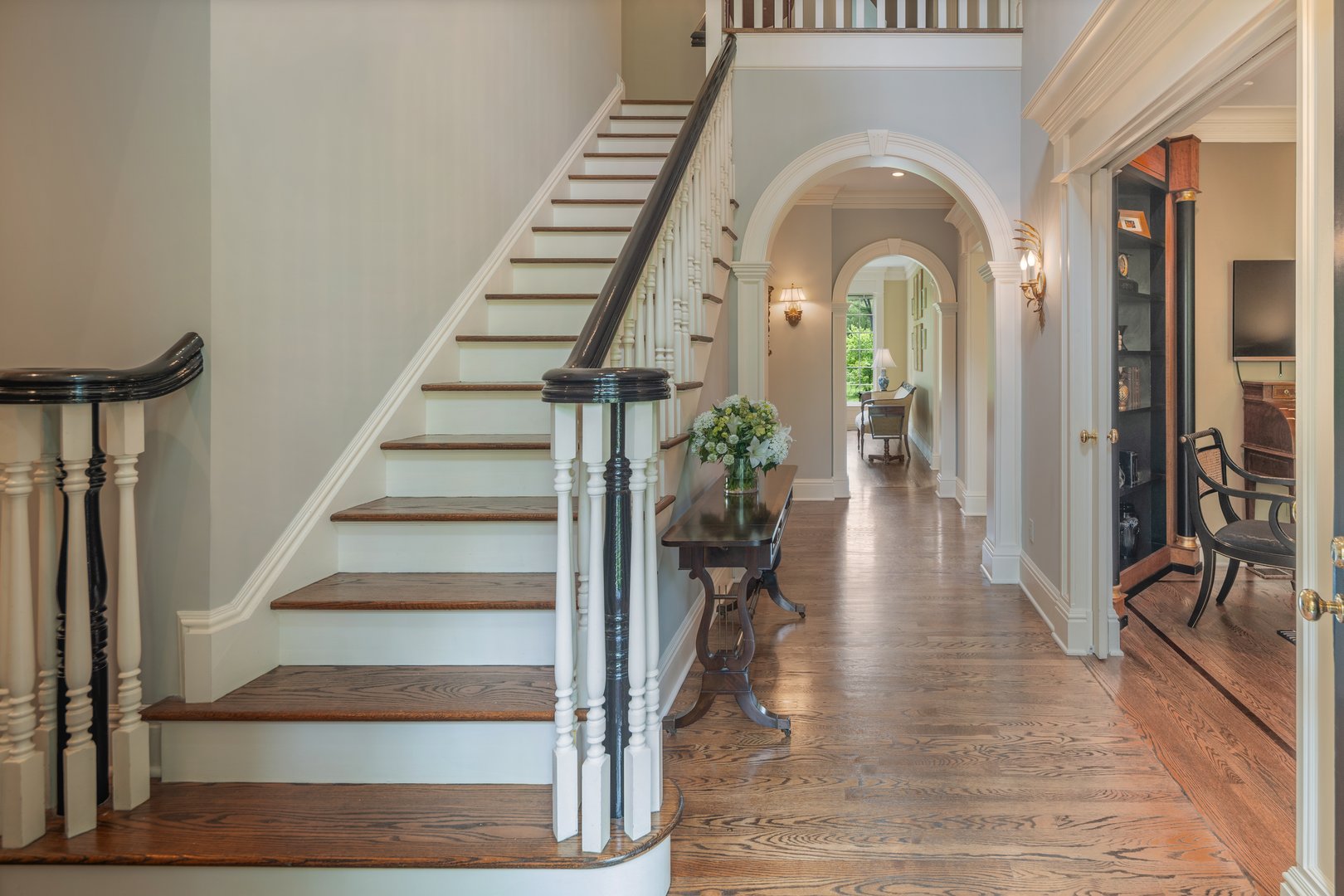 36 Richmond Hill Road Photo 5