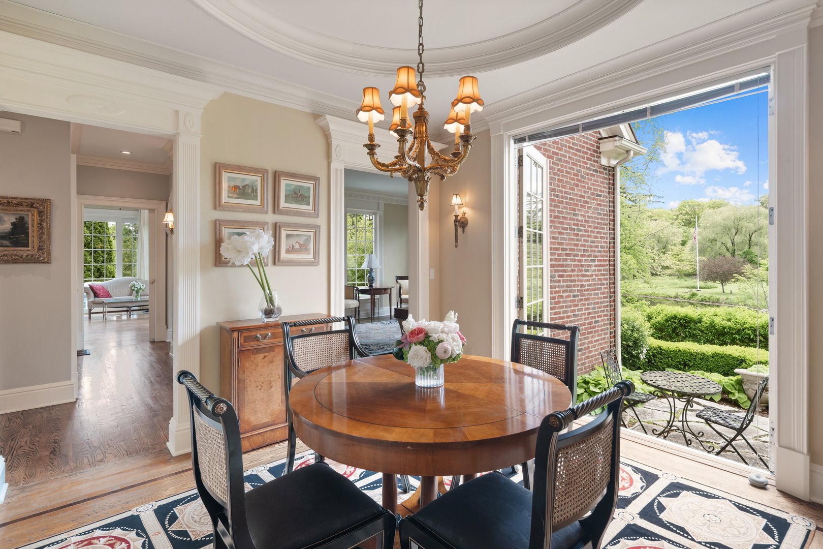 36 Richmond Hill Road Photo 7