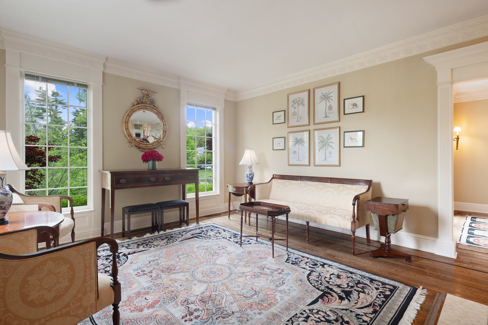 36 Richmond Hill Road Photo 10