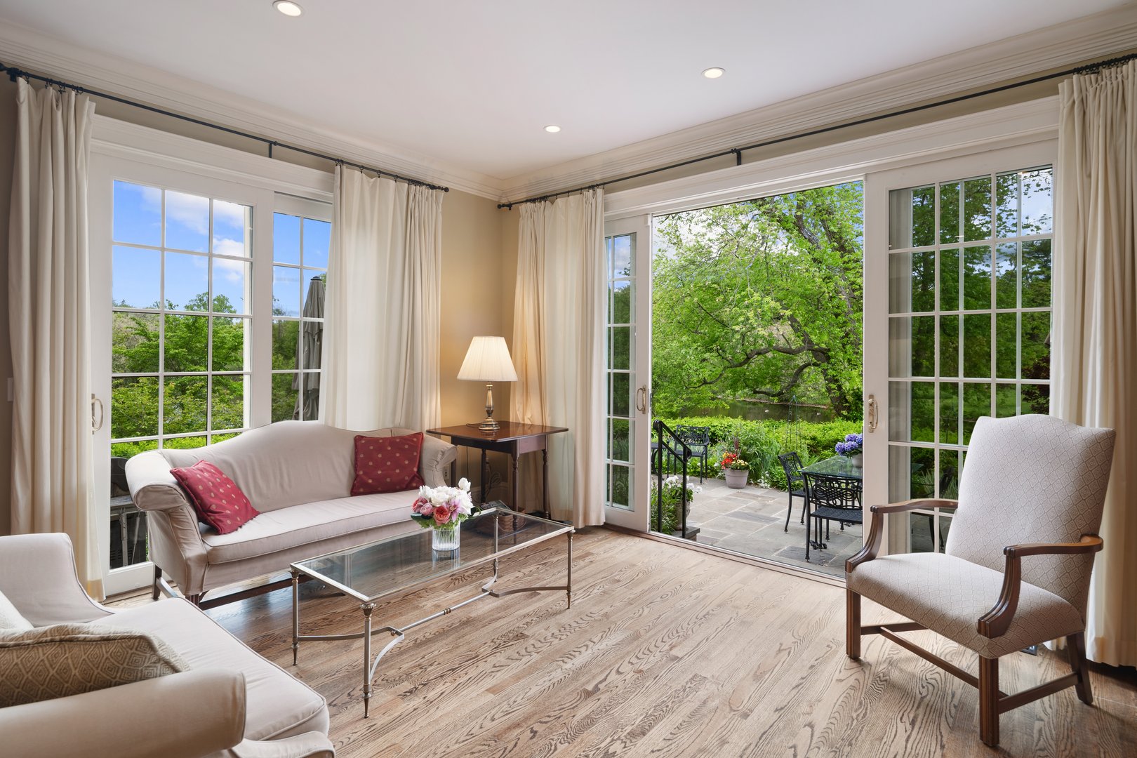 36 Richmond Hill Road Photo 13