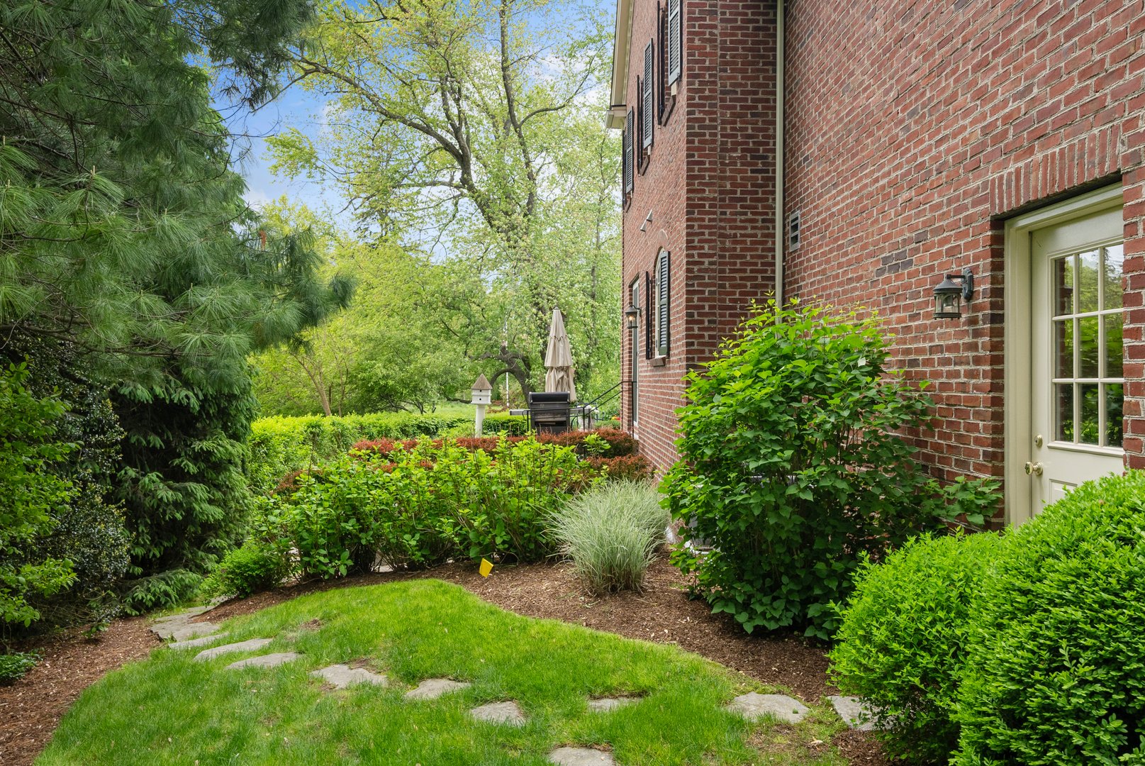 36 Richmond Hill Road Photo 25