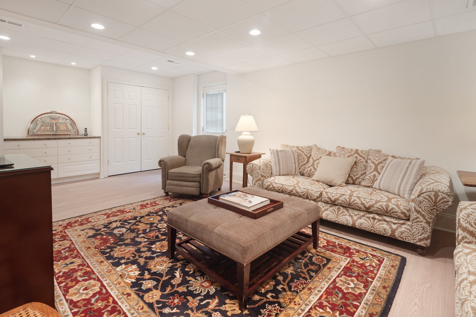 36 Richmond Hill Road Photo 31
