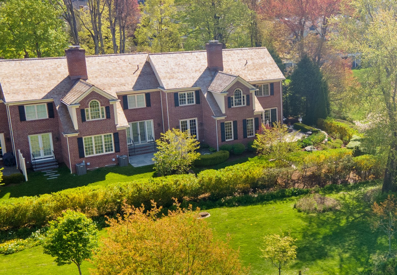 36 Richmond Hill Road Photo 33