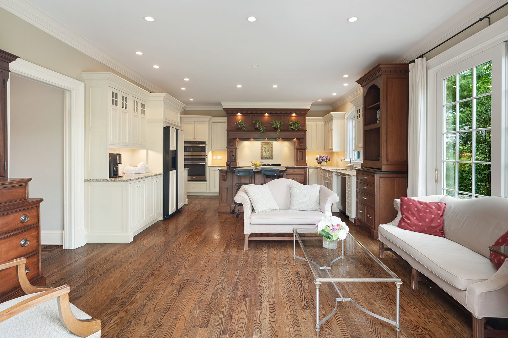 36 Richmond Hill Road Photo 15