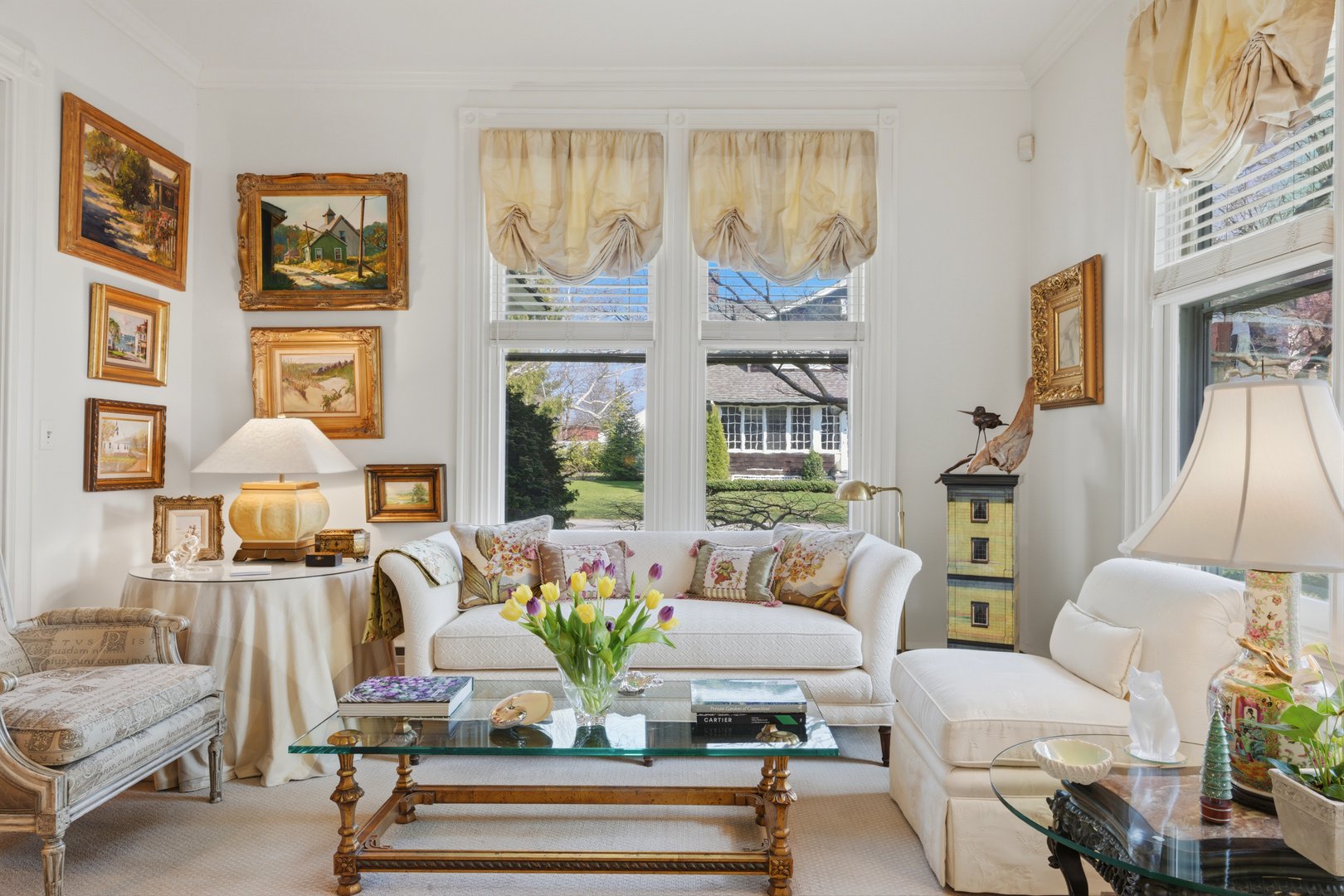 10 Scholes Lane Photo 13