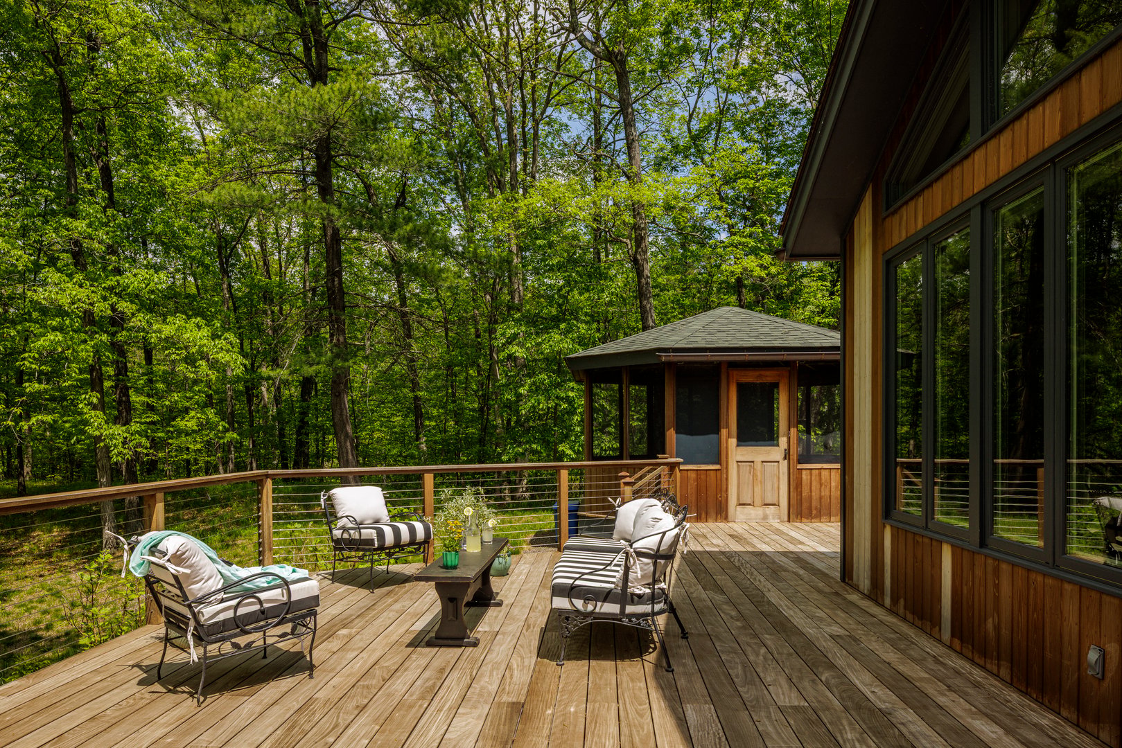 119 Fern Hill Road Photo 28