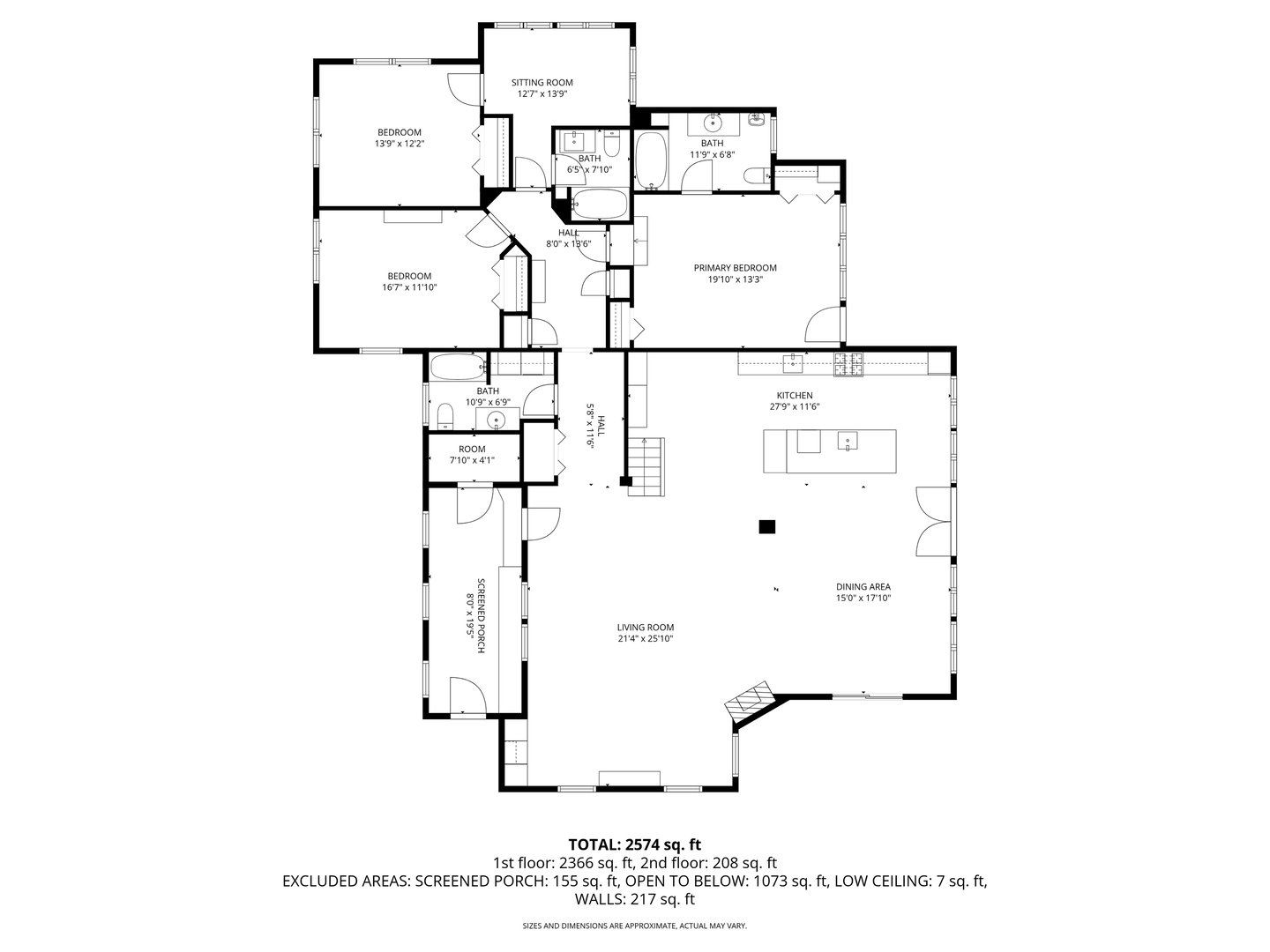 119 Fern Hill Road Photo 40