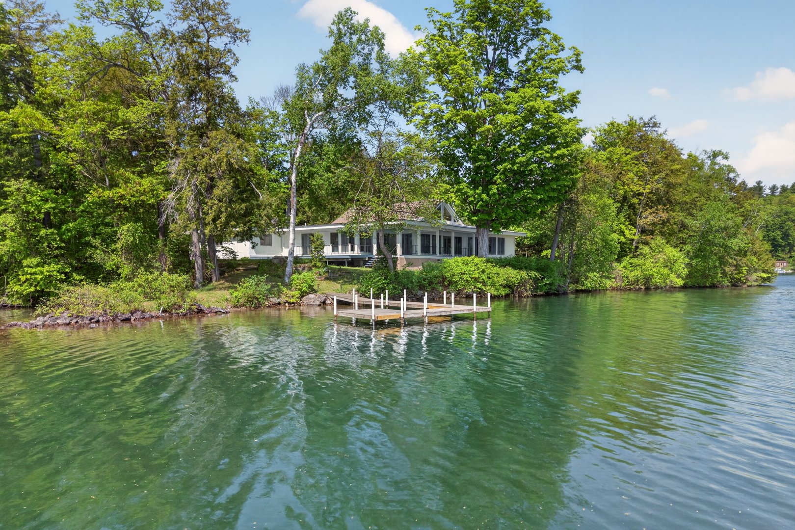 122 Blythewood Dr Photo 2
