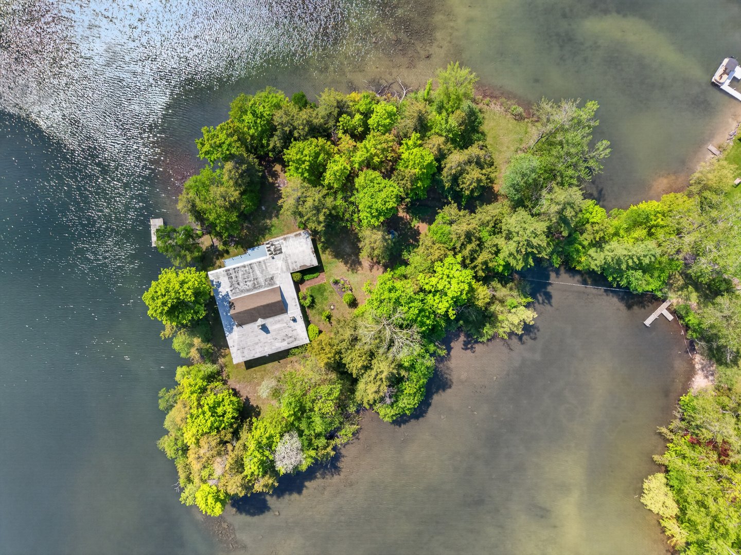 122 Blythewood Dr Photo 1