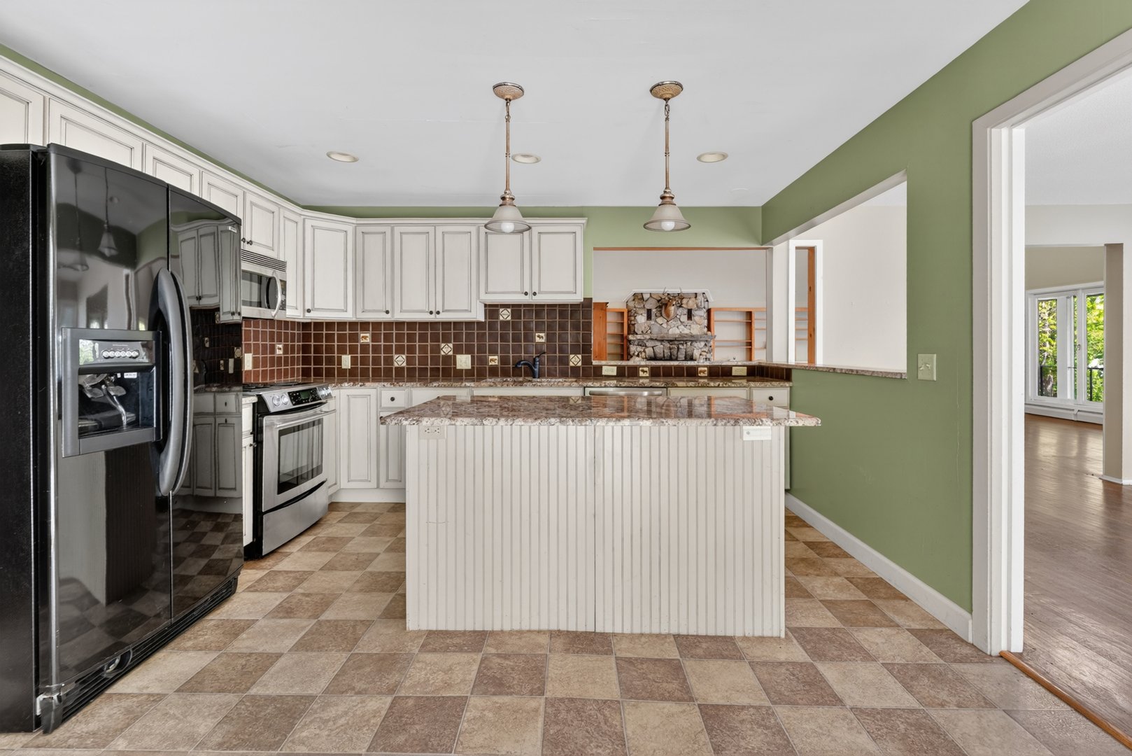122 Blythewood Dr Photo 16