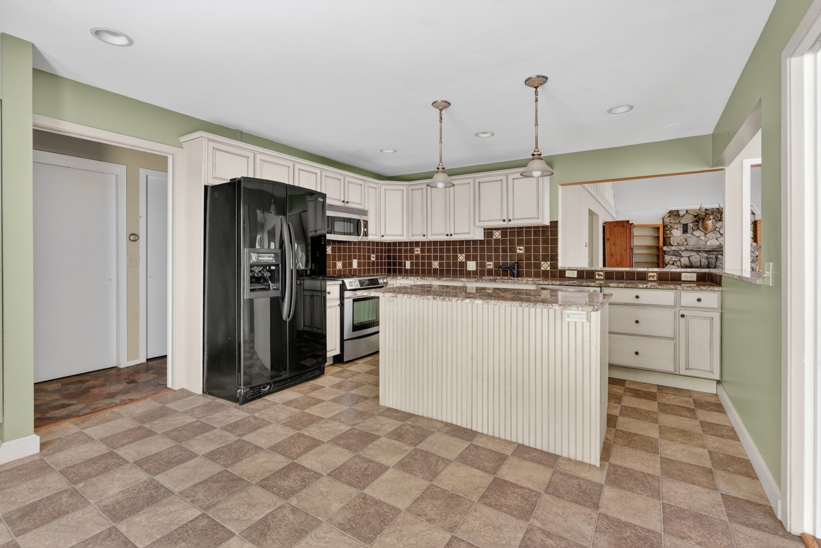122 Blythewood Dr Photo 17