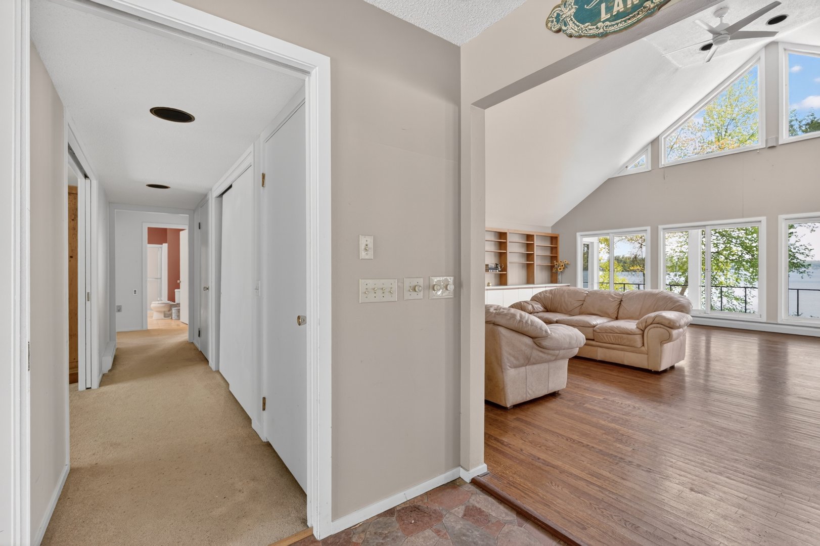 122 Blythewood Dr Photo 22