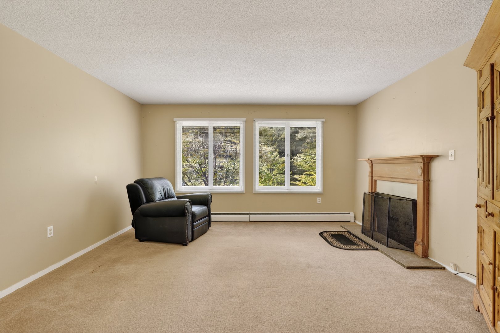 122 Blythewood Dr Photo 23