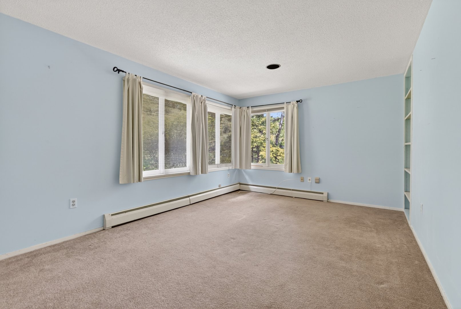 122 Blythewood Dr Photo 24