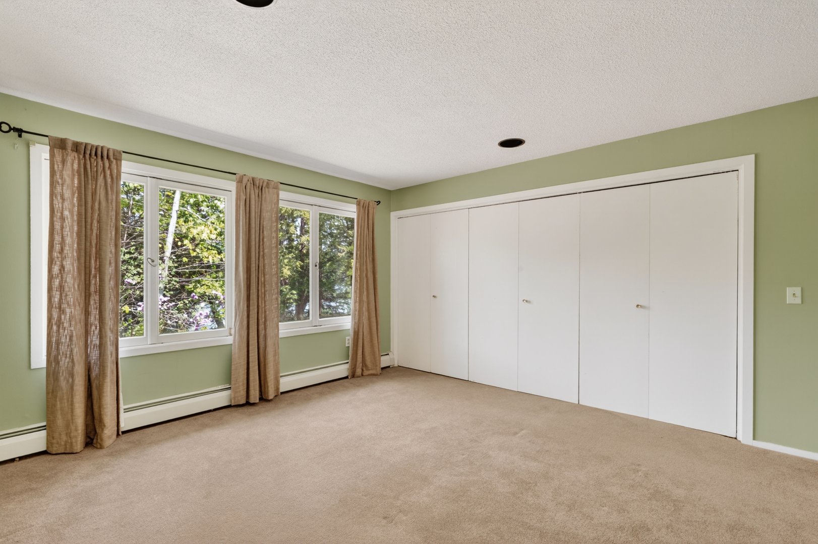 122 Blythewood Dr Photo 25