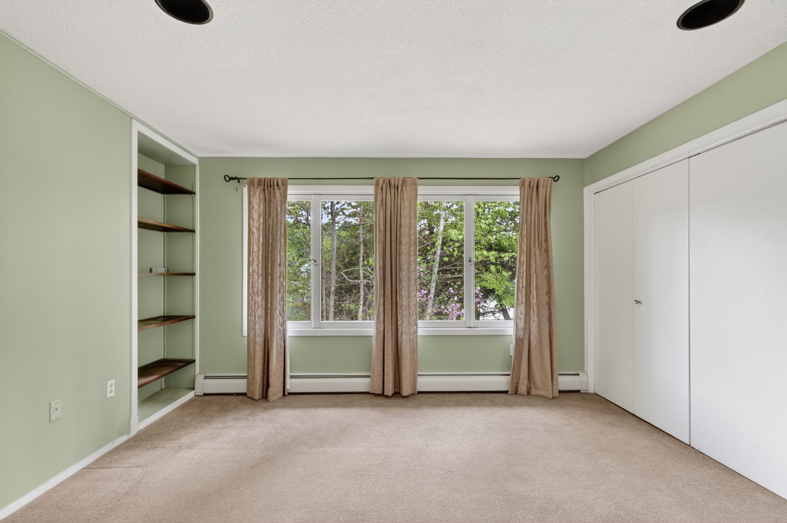122 Blythewood Dr Photo 26
