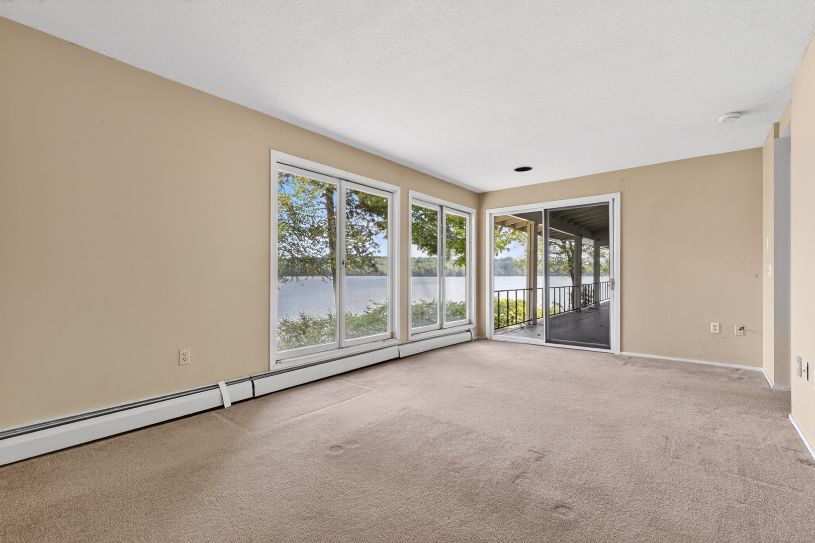122 Blythewood Dr Photo 27