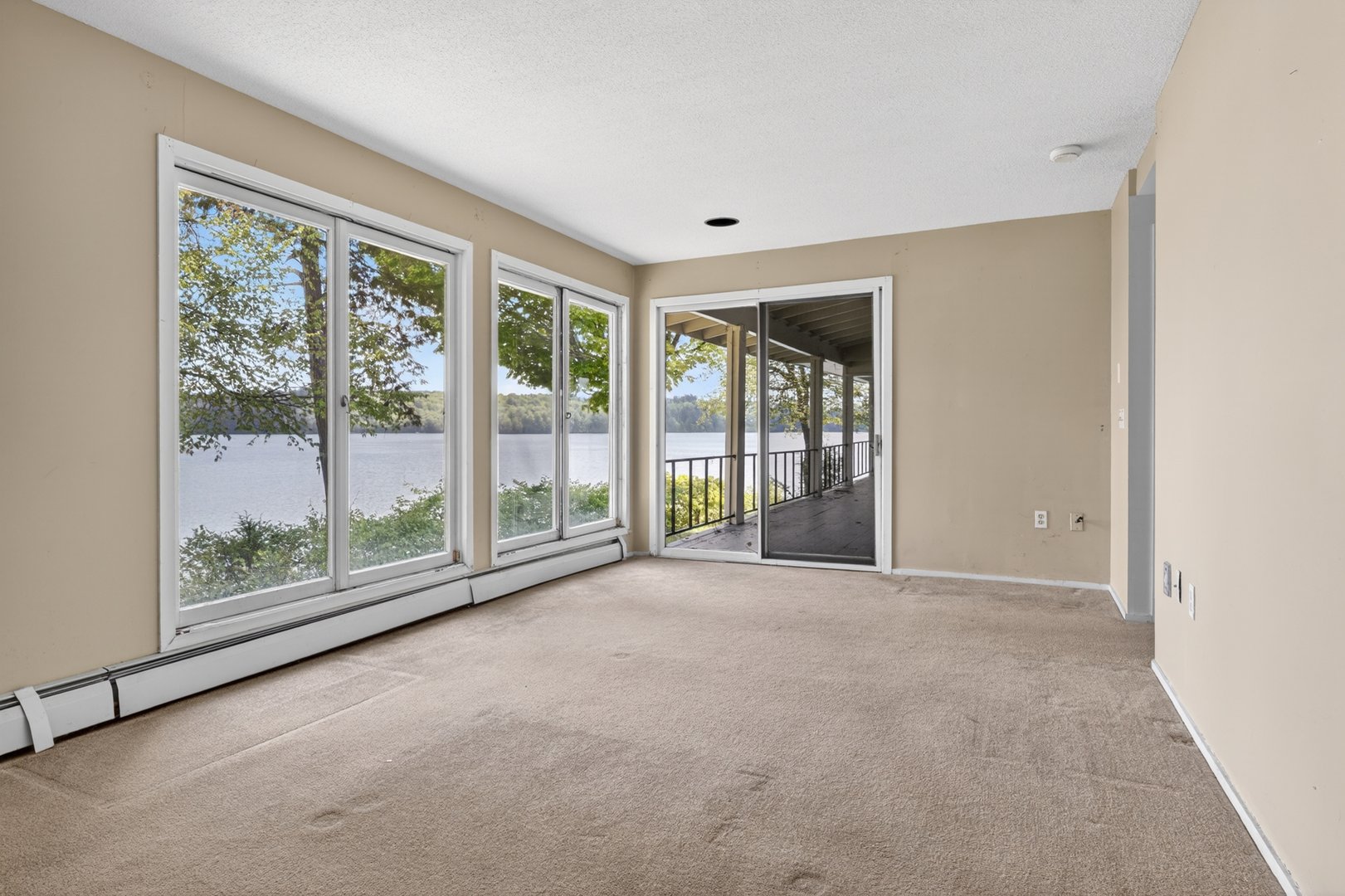 122 Blythewood Dr Photo 29