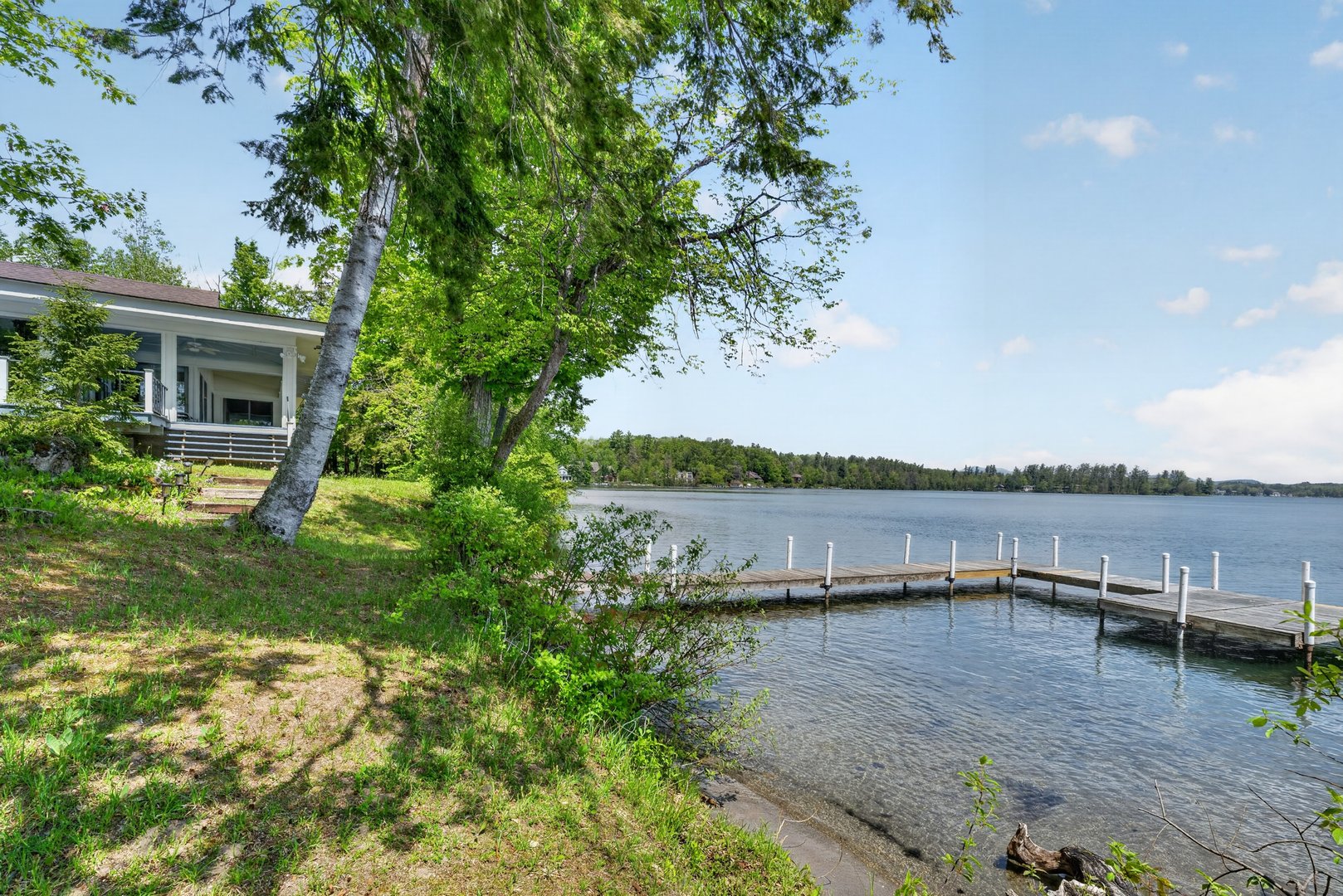 122 Blythewood Dr Photo 35