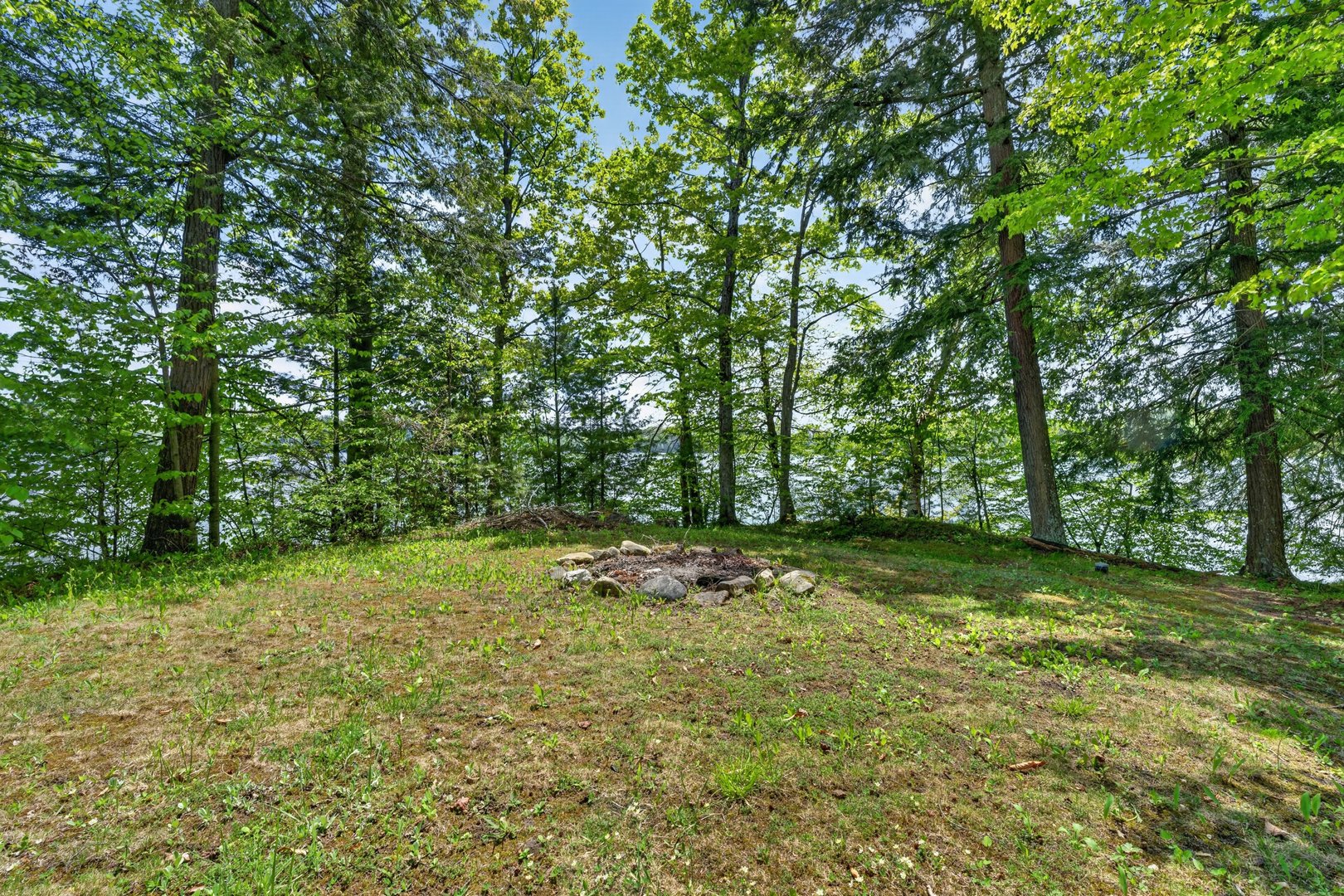 122 Blythewood Dr Photo 42