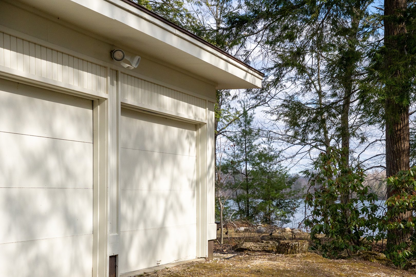 122 Blythewood Dr Photo 43