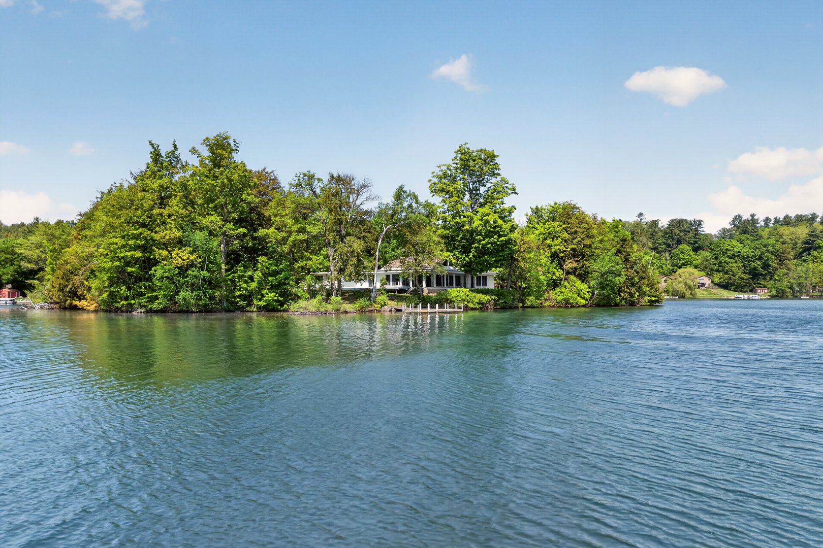 122 Blythewood Dr Photo 48