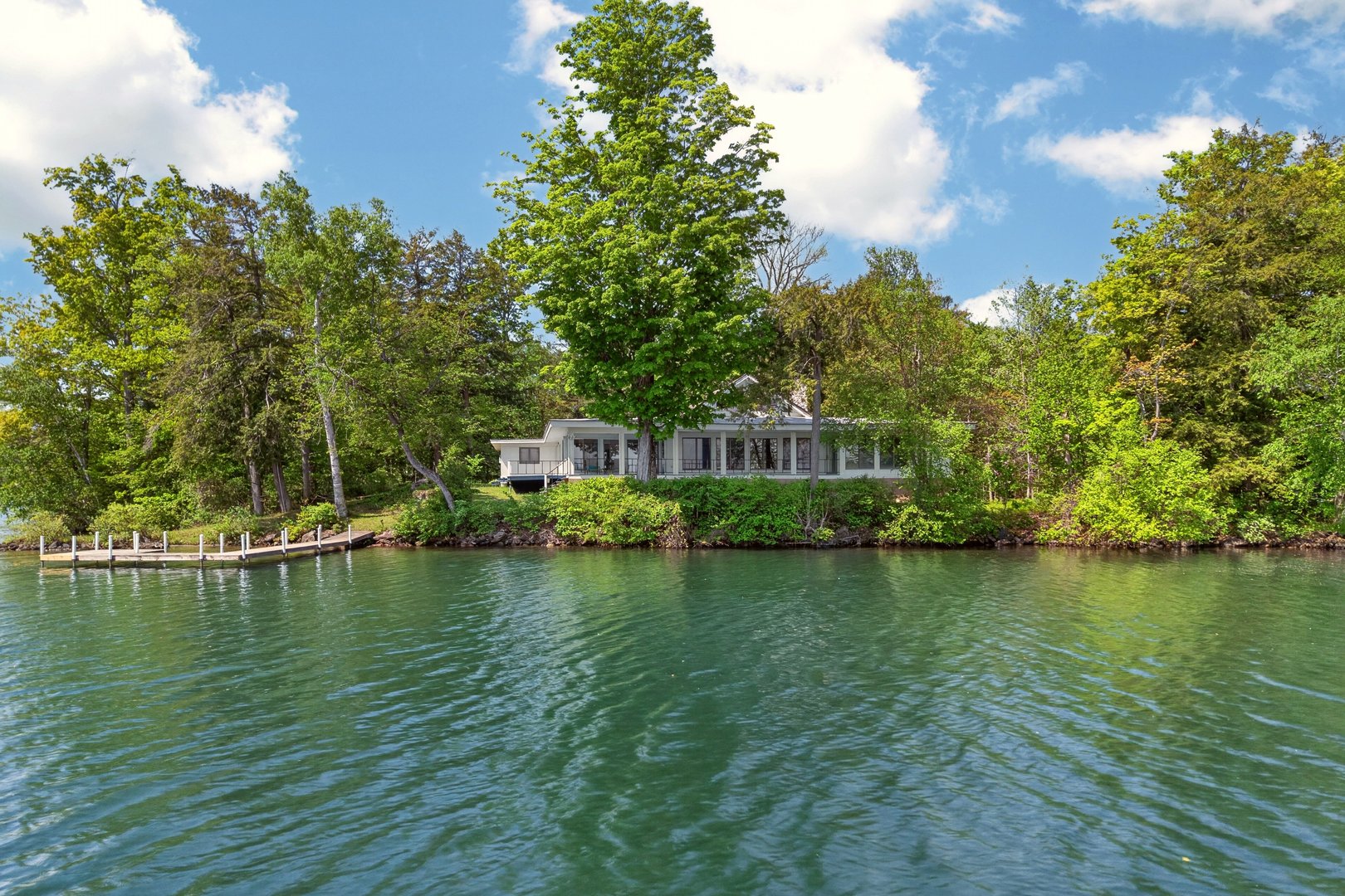 122 Blythewood Dr Photo 49