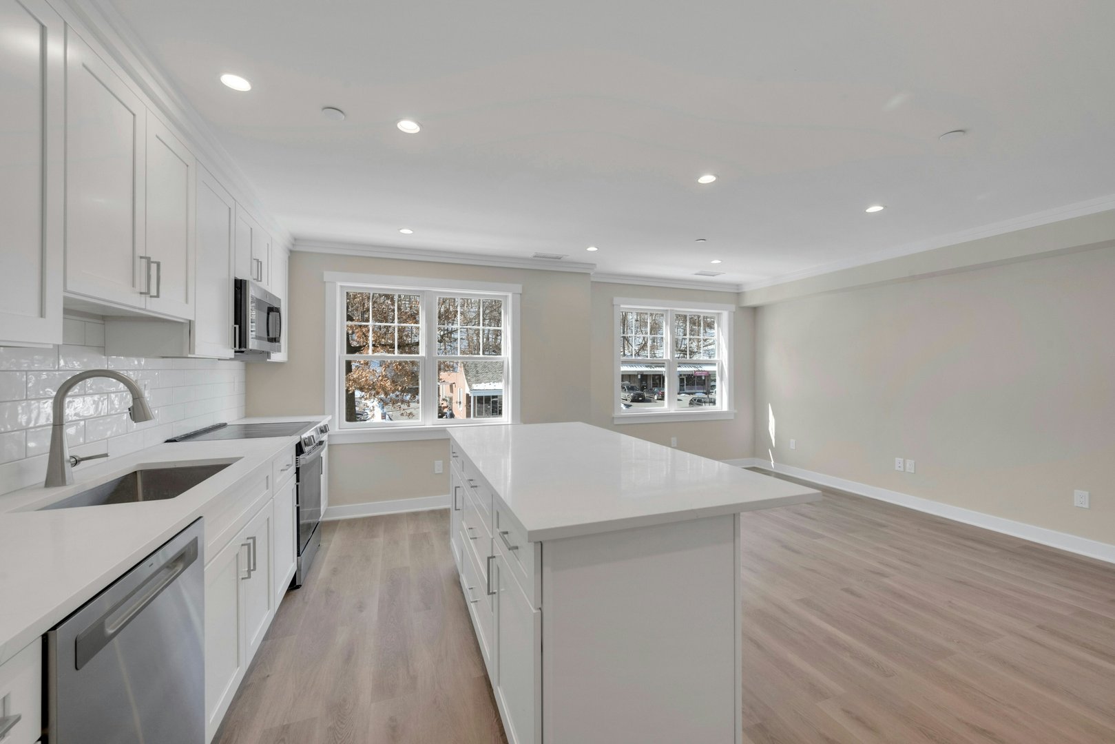 1123 Pleasantville Road  #3A Photo 7