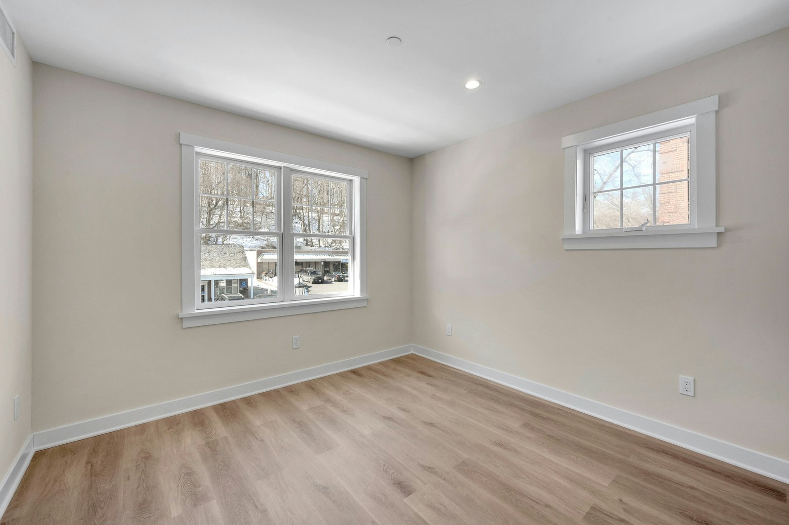 1123 Pleasantville Road  #3A Photo 8