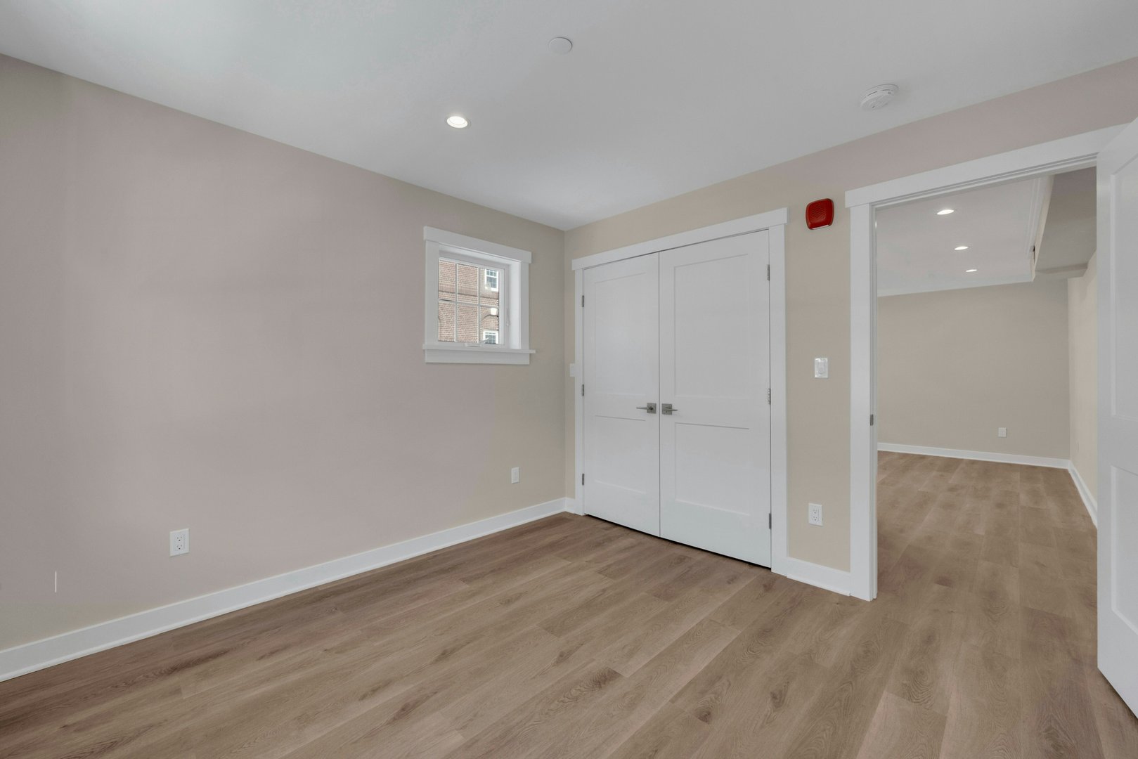 1123 Pleasantville Road  #3A Photo 9