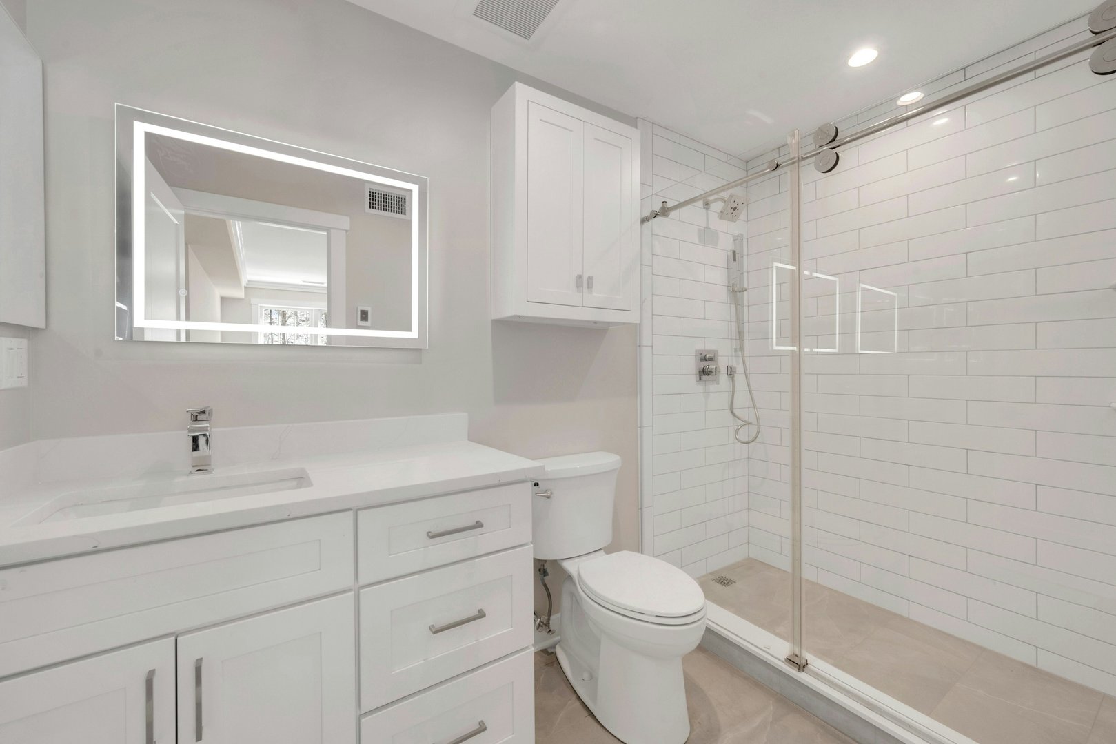1123 Pleasantville Road  #3A Photo 10