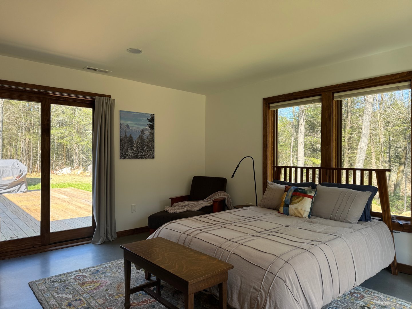6 Kubish Road Photo 14