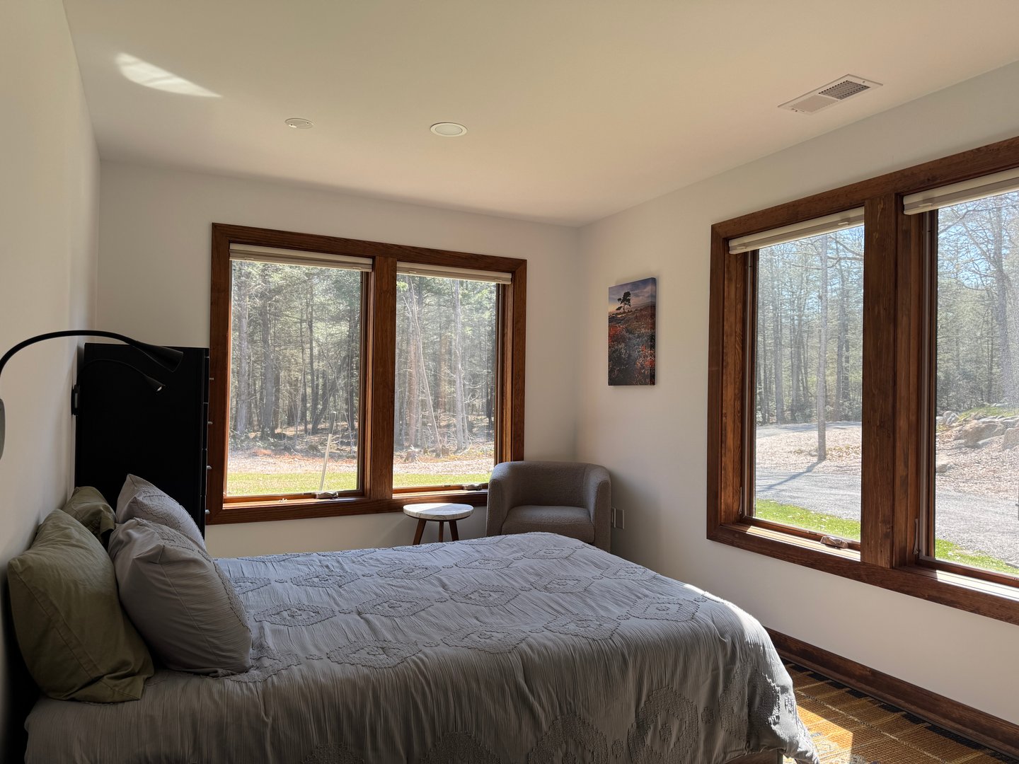 6 Kubish Road Photo 19